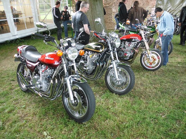 2012  Warstein
(c) www.kawasaki-z.de
